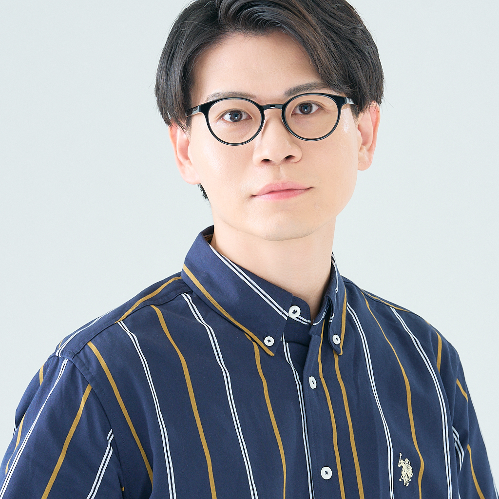 商品写真