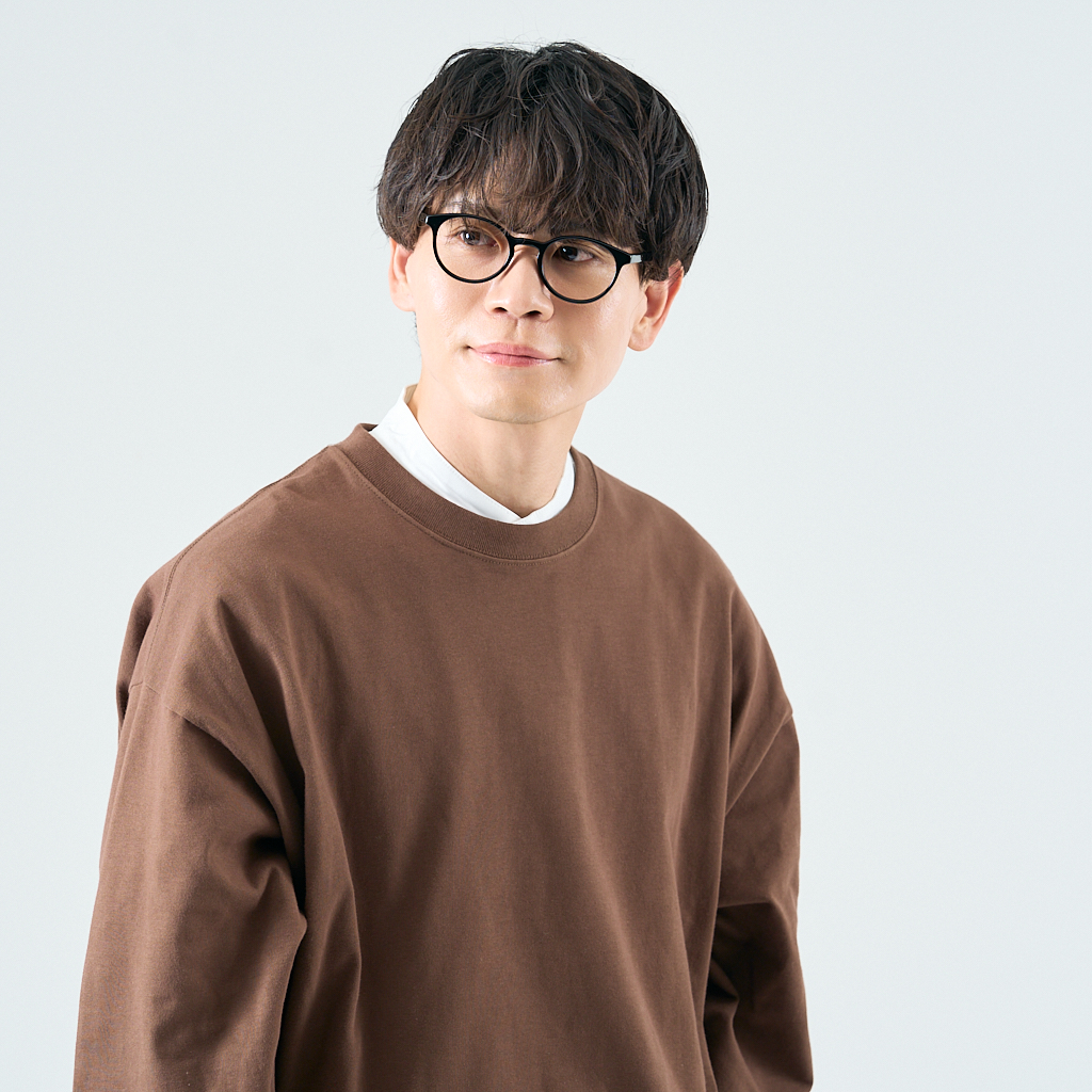 商品写真