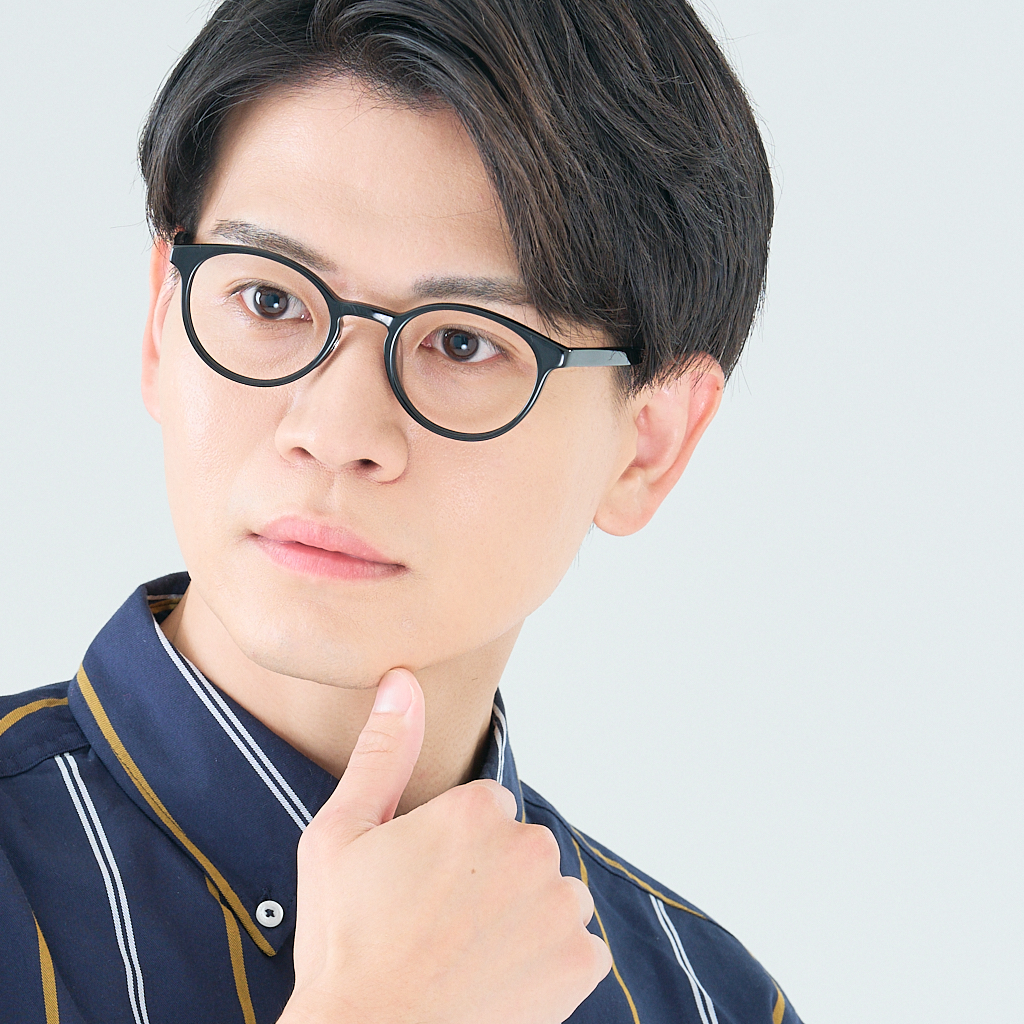 商品写真