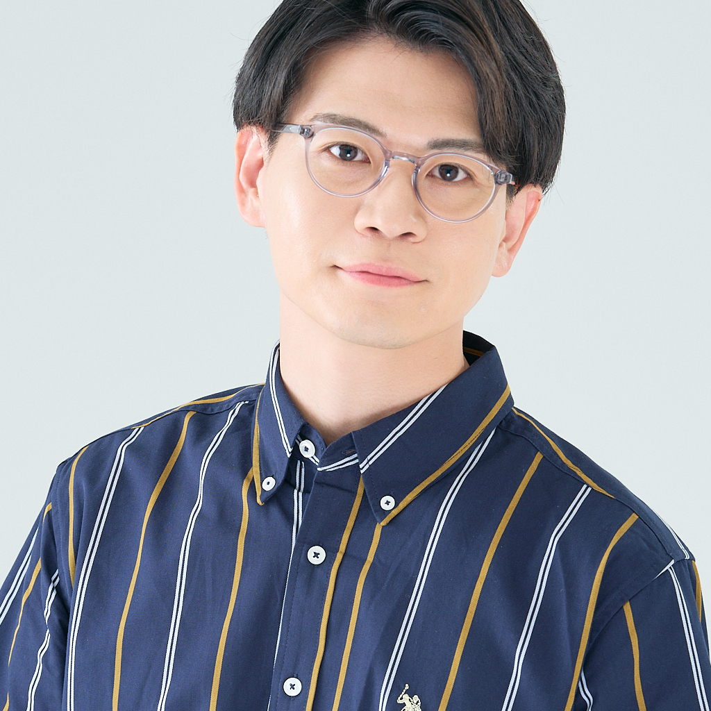 商品写真