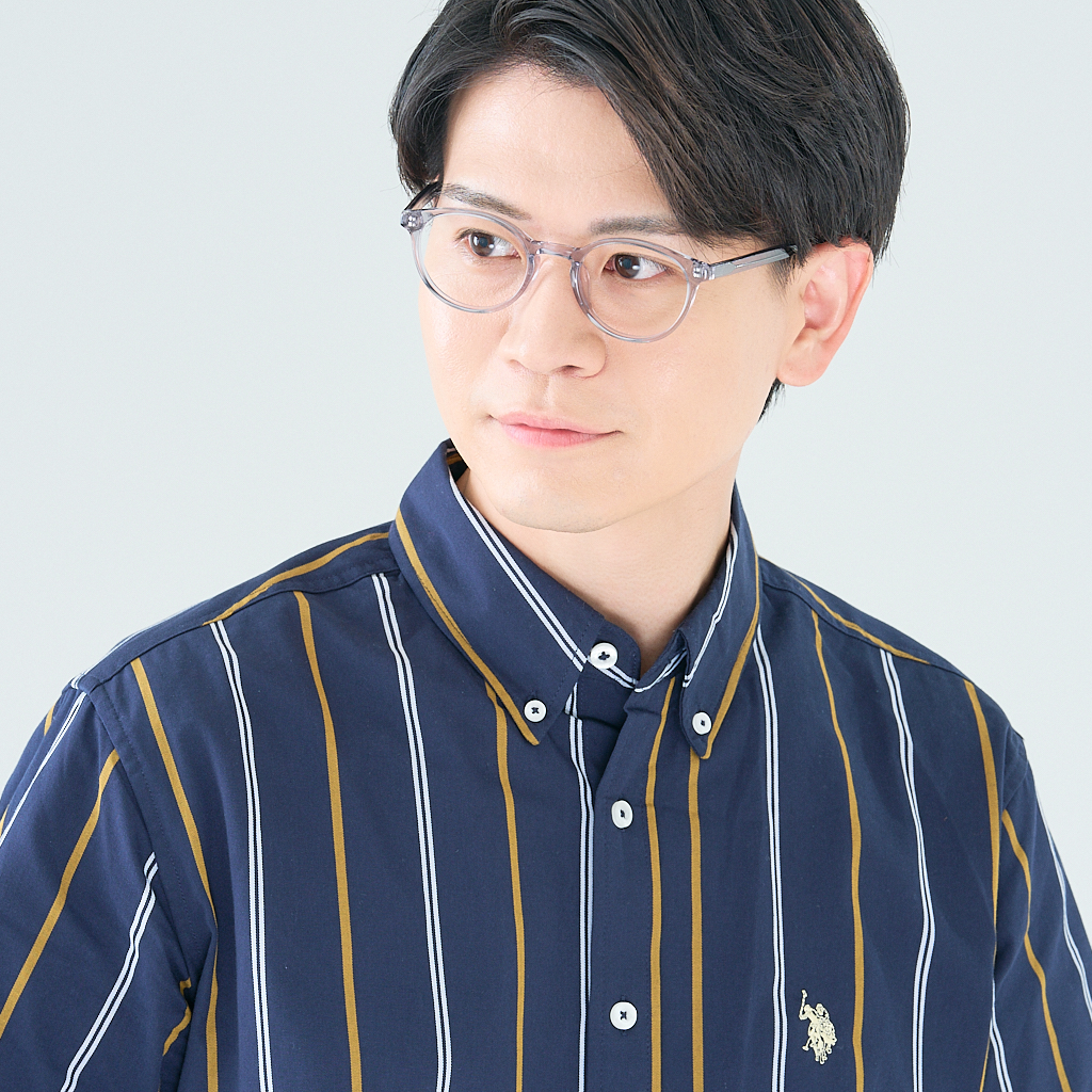 商品写真