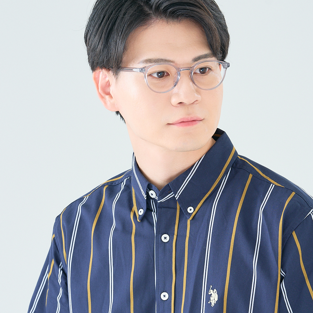 商品写真
