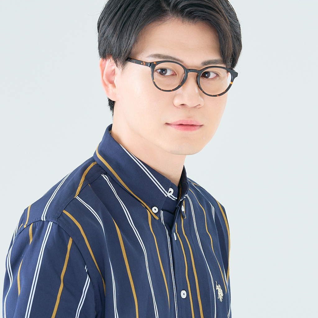 商品写真