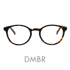 LD-136-3 DMBR