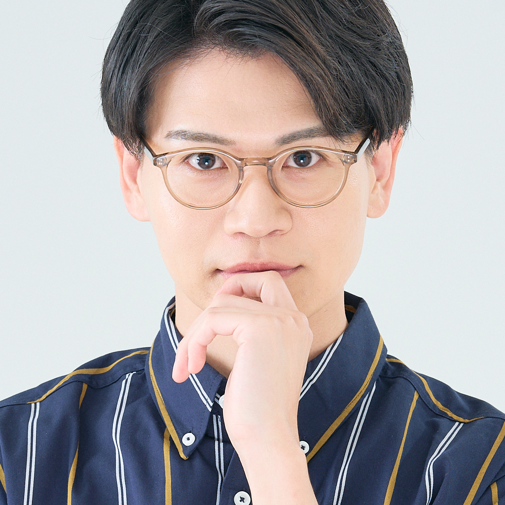 商品写真