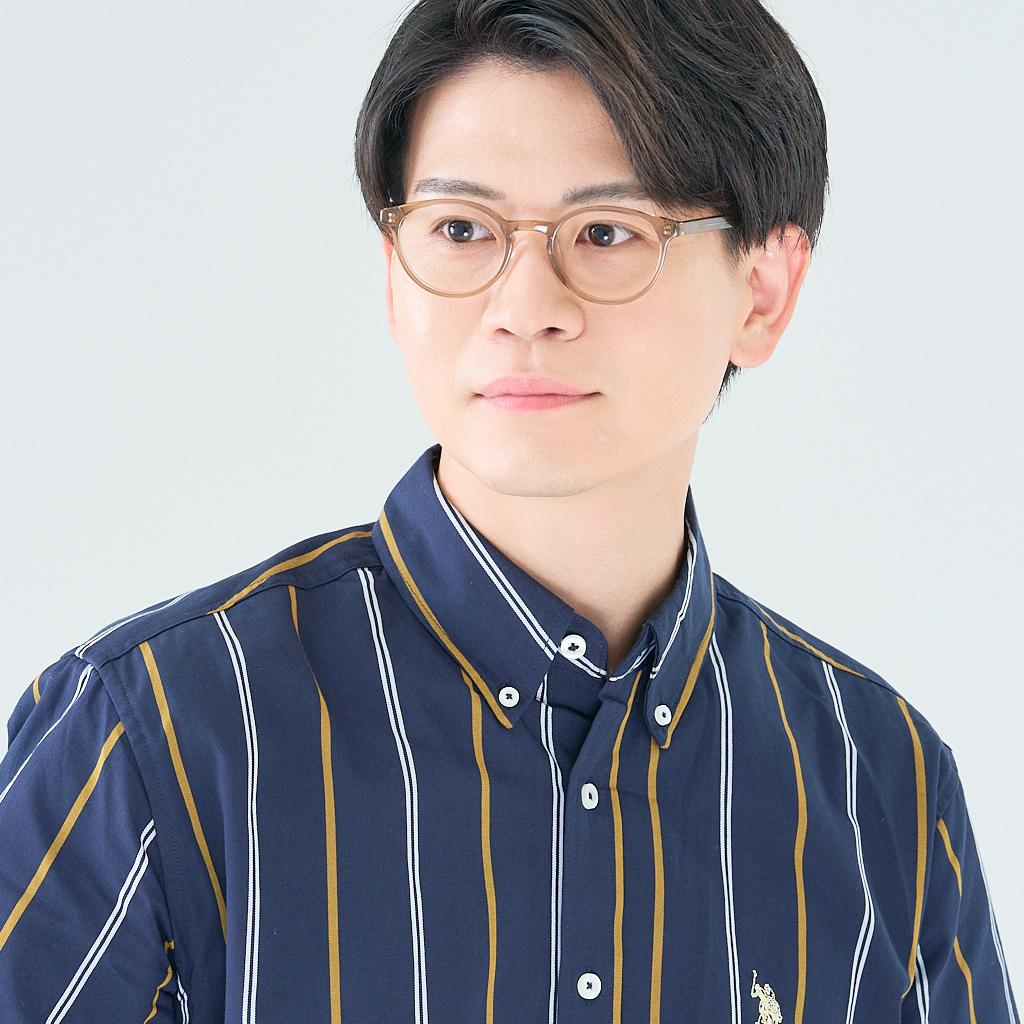 商品写真