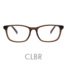LD-137-3 CLBR