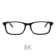 LD-138-1 BK