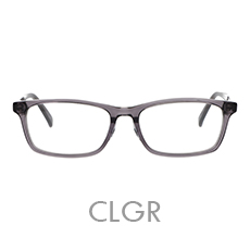 LD-138-2 CLGR