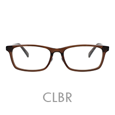 LD-138-3 CLBR