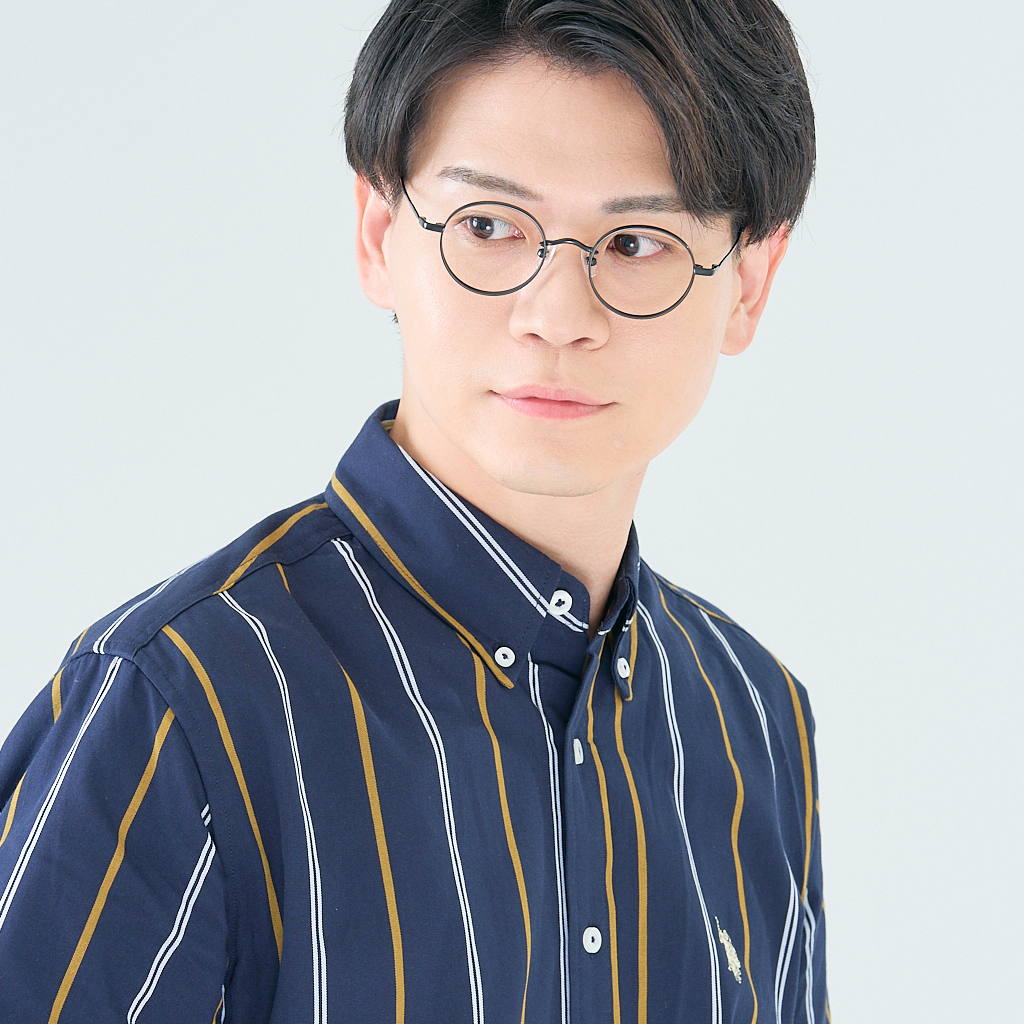 商品写真