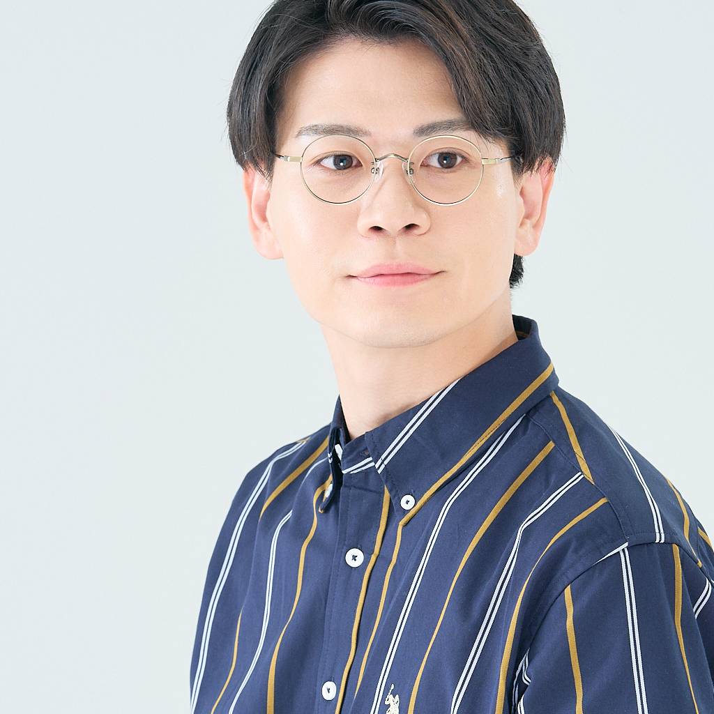 商品写真