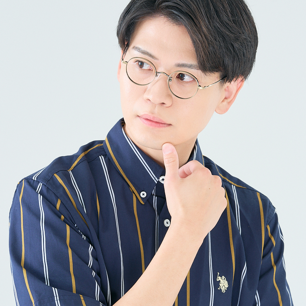 商品写真