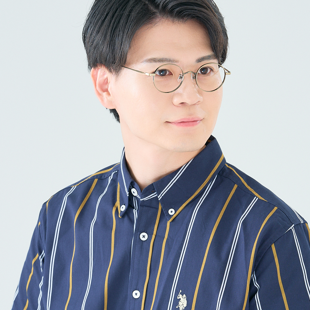 商品写真