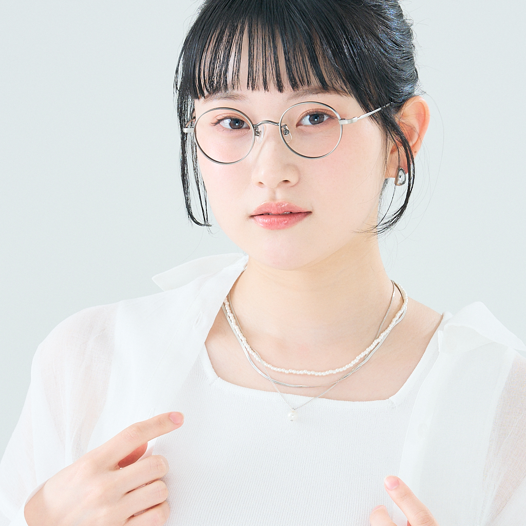 商品写真