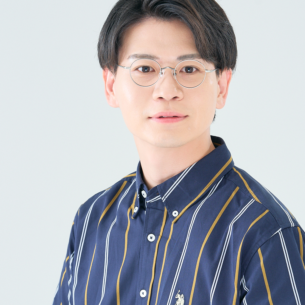 商品写真