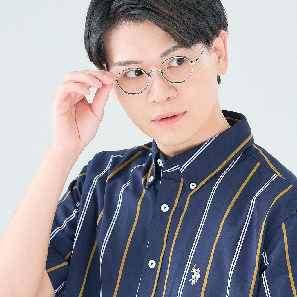 商品写真