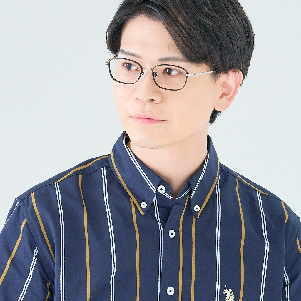 商品写真
