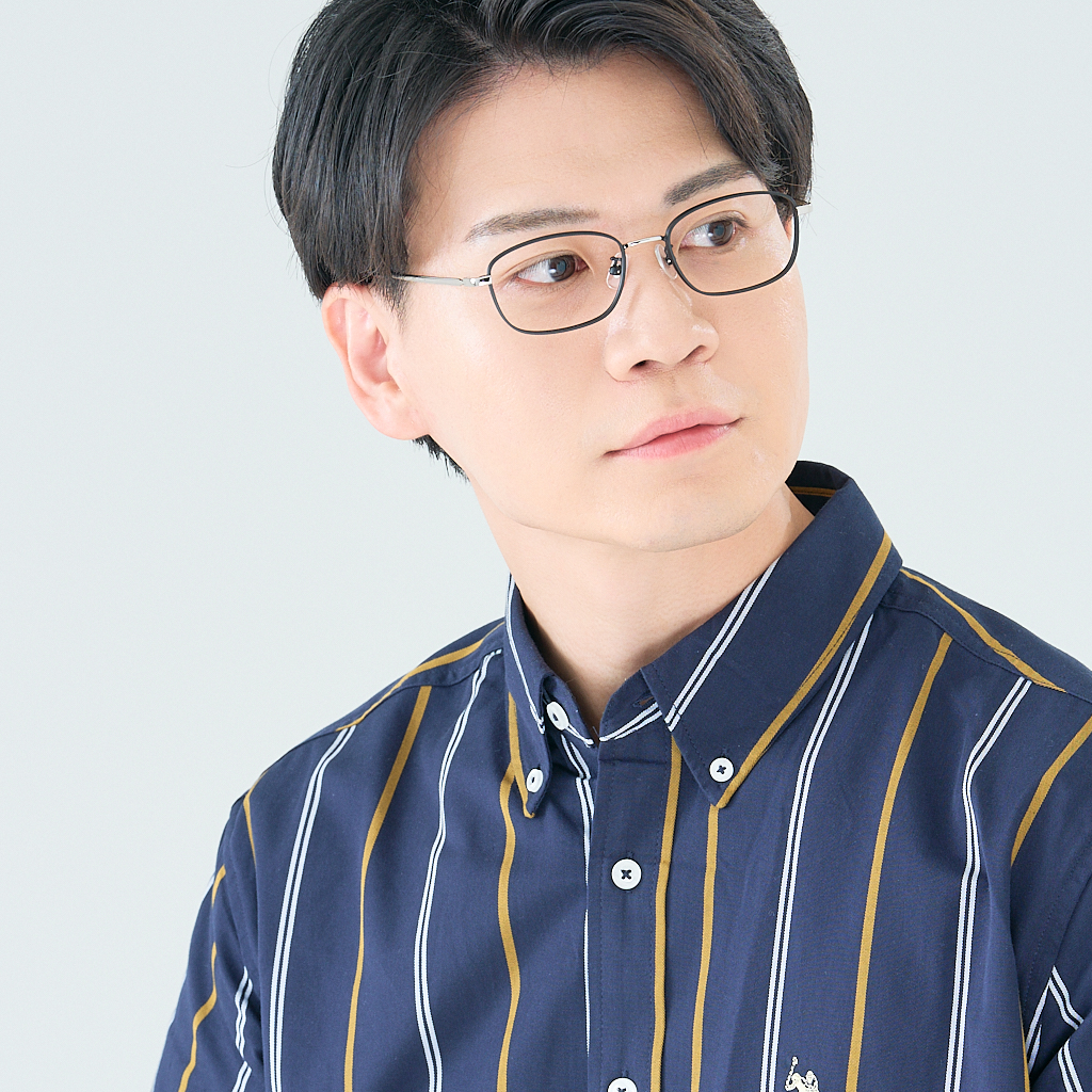 商品写真