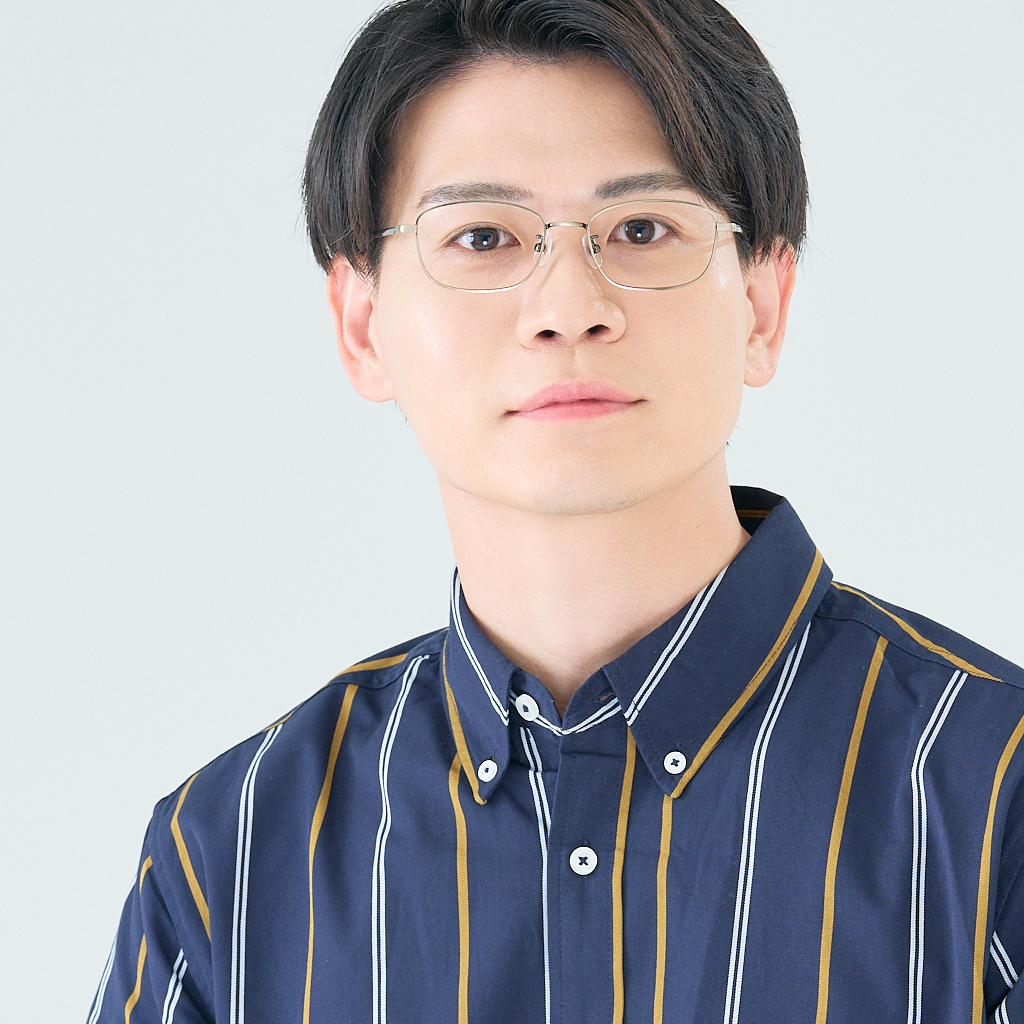 商品写真