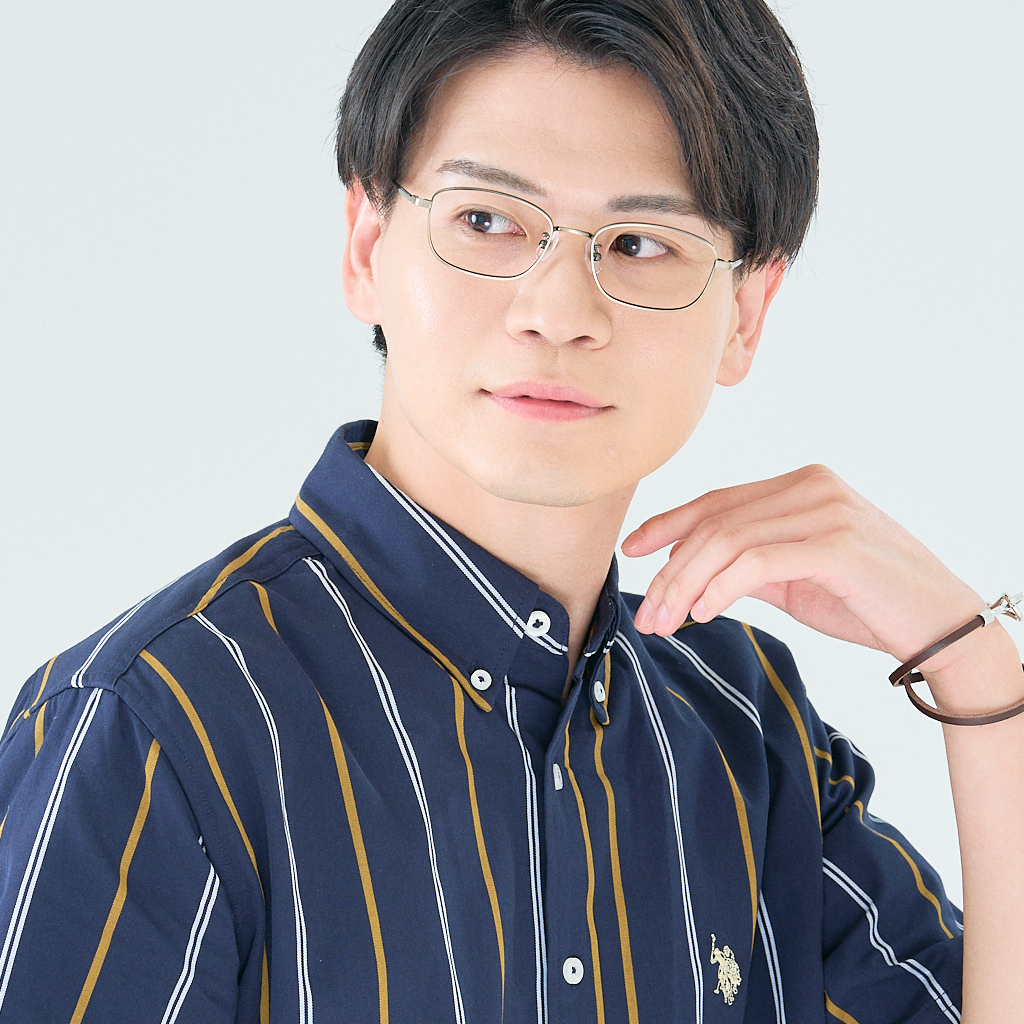 商品写真
