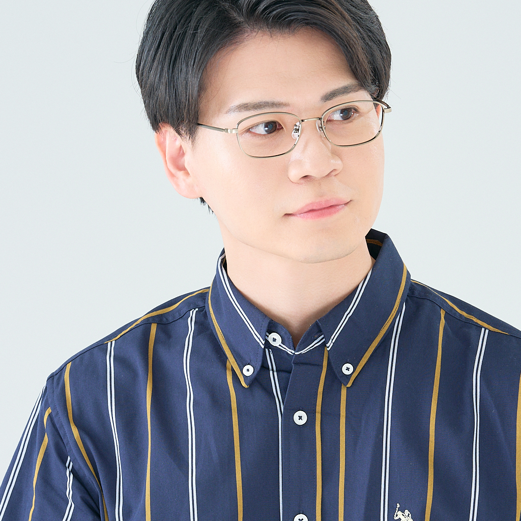 商品写真
