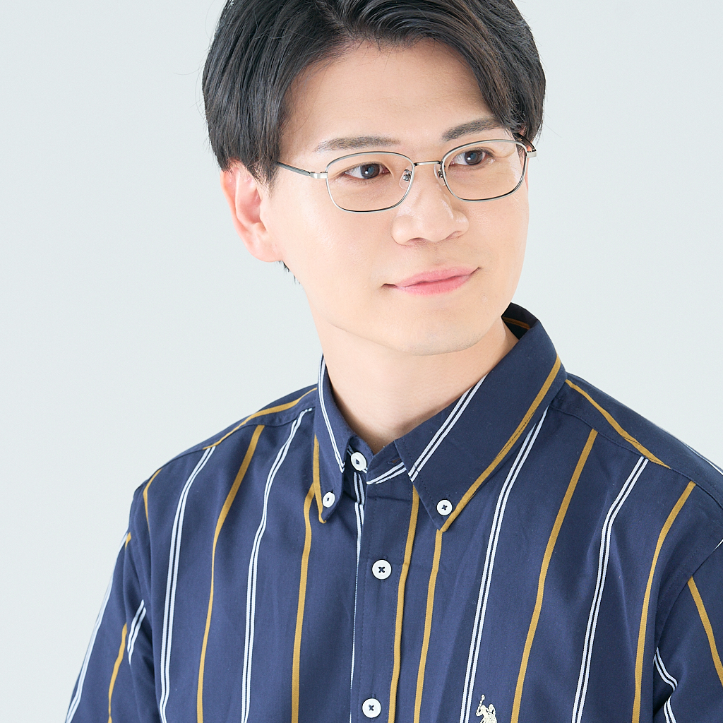 商品写真