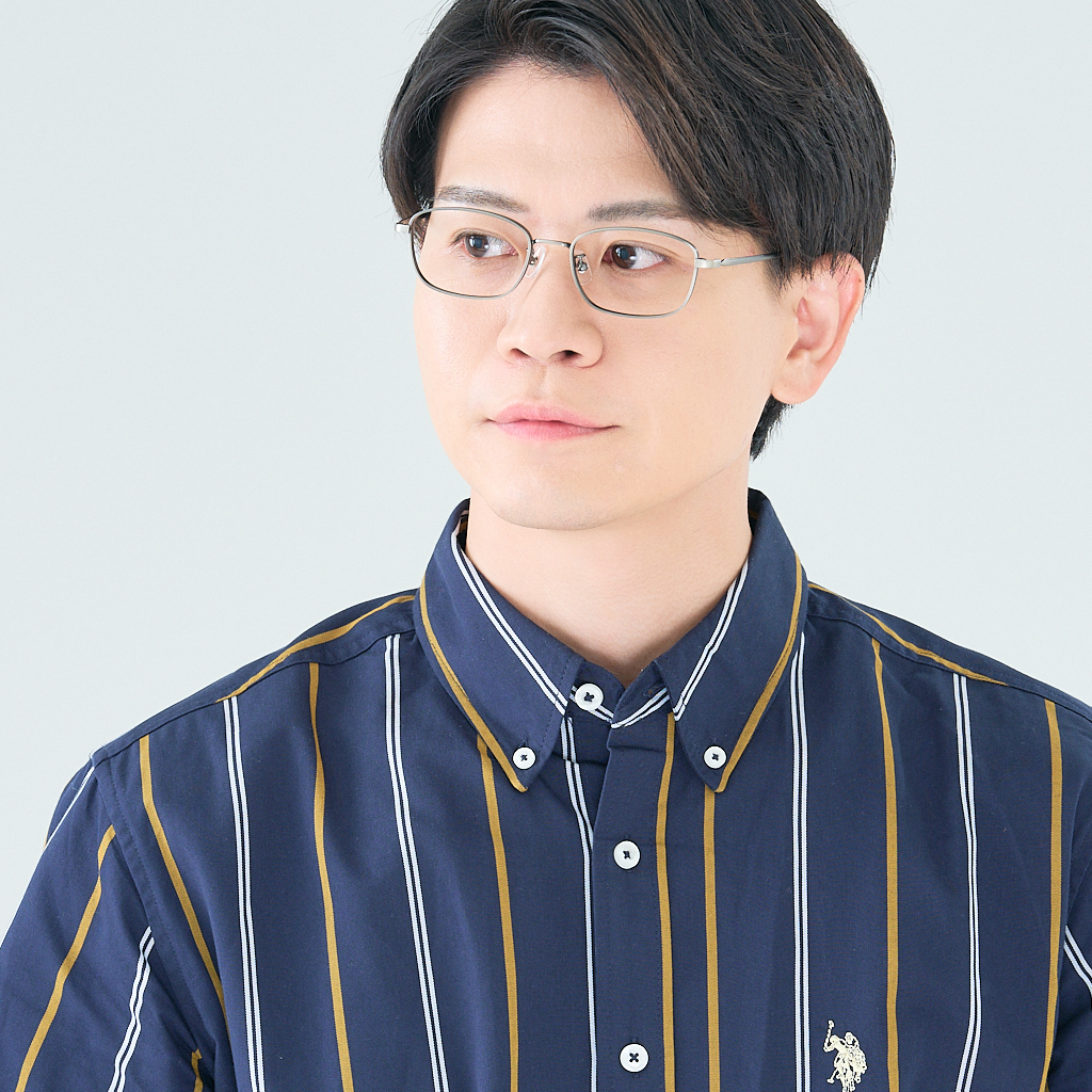 商品写真