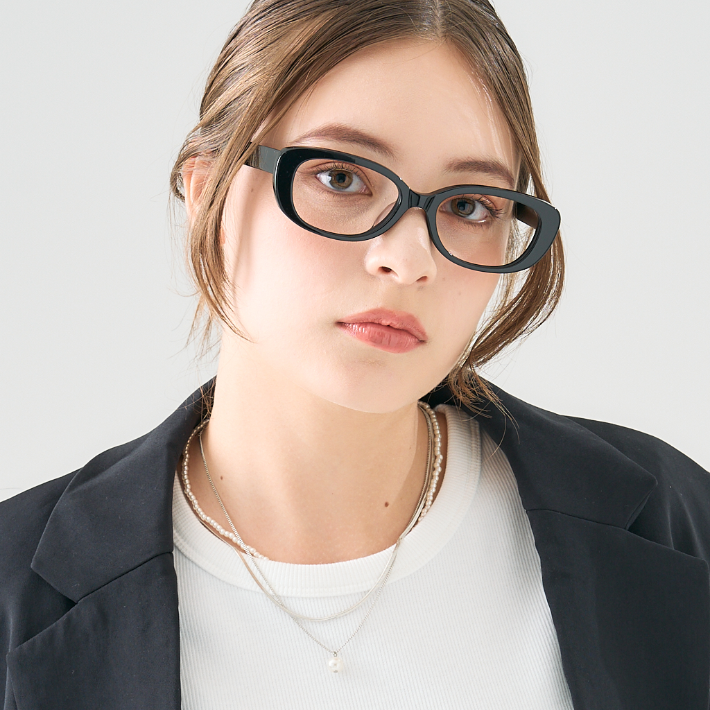 商品写真