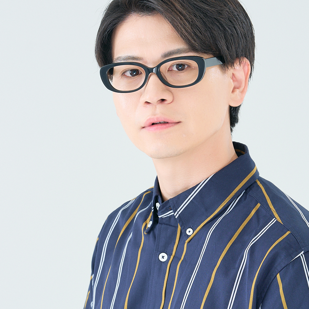 商品写真