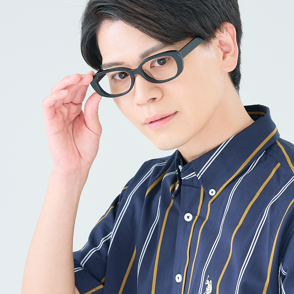 商品写真