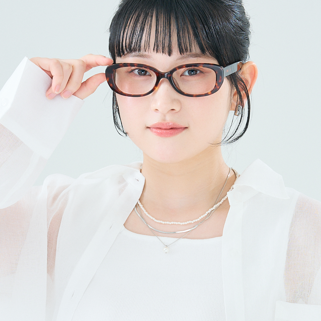 商品写真