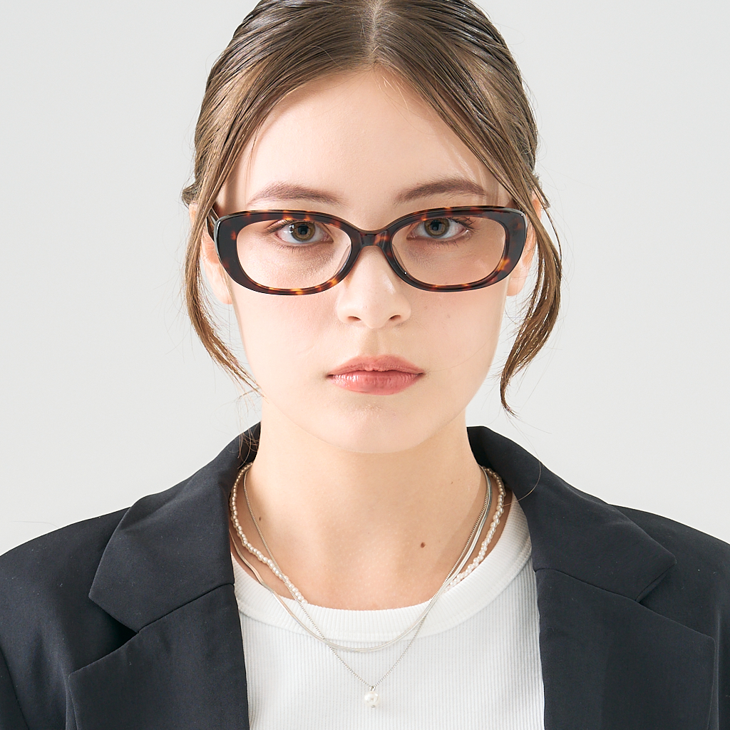 商品写真
