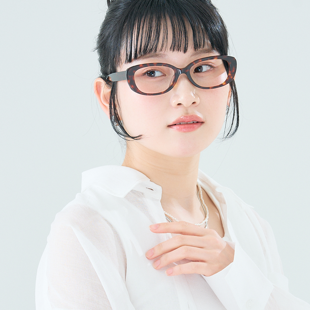 商品写真
