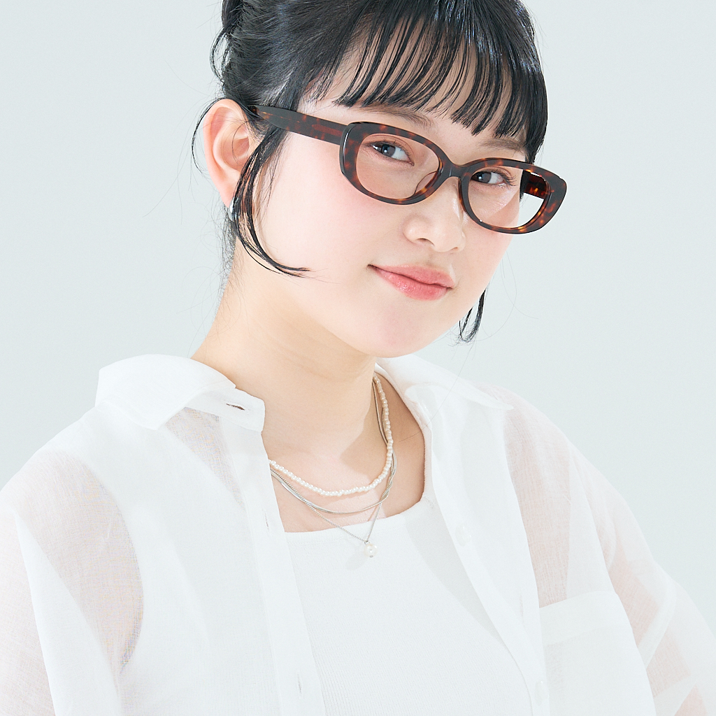 商品写真