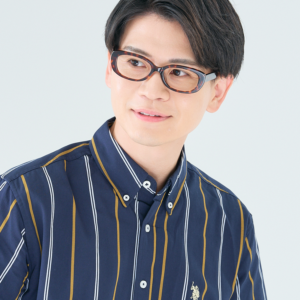 商品写真