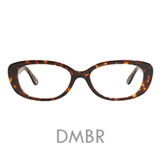 LD-141-2 DMBR