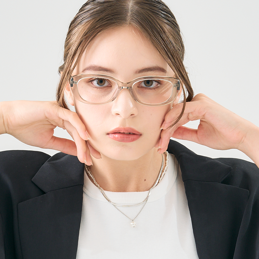 商品写真