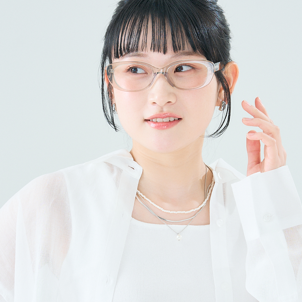 商品写真