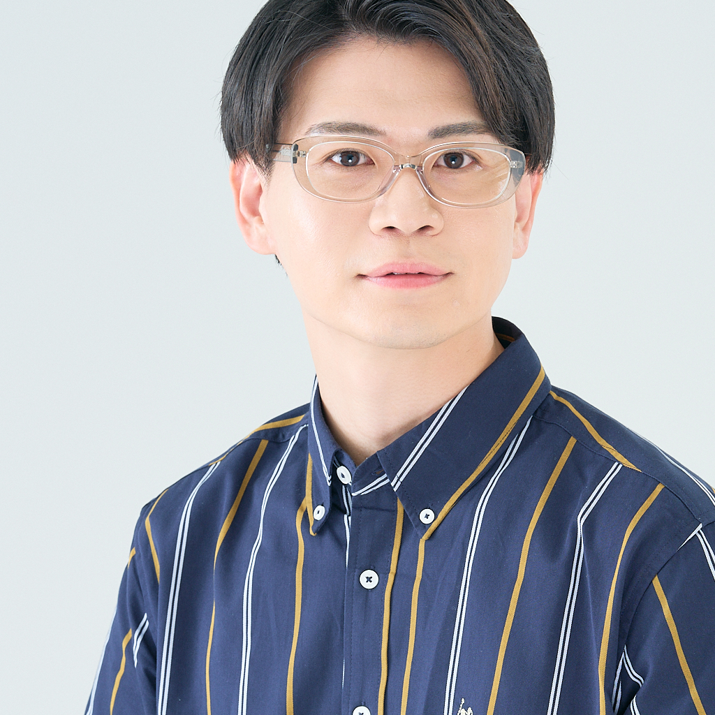 商品写真