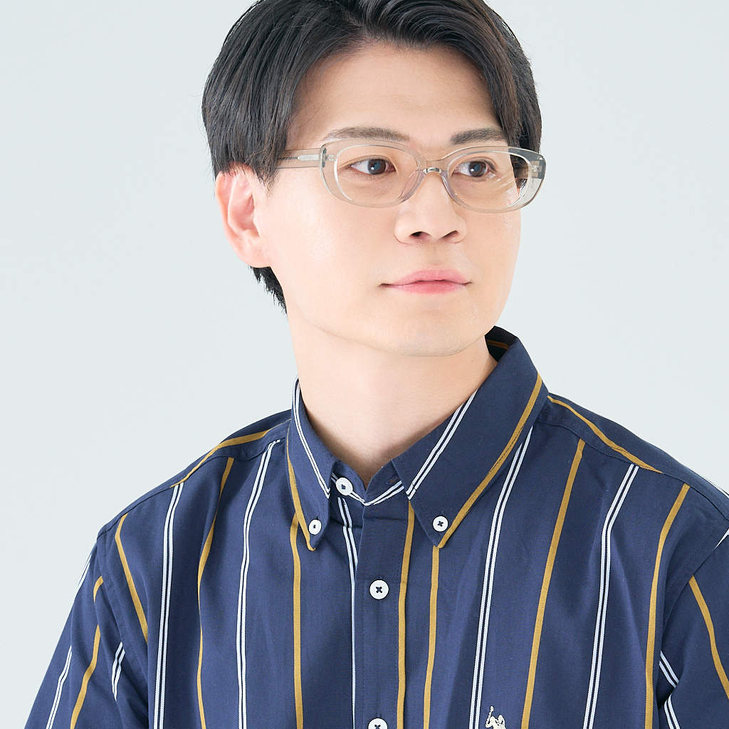 商品写真