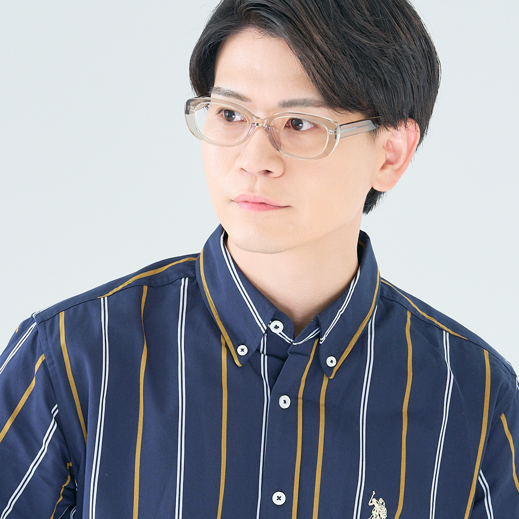商品写真