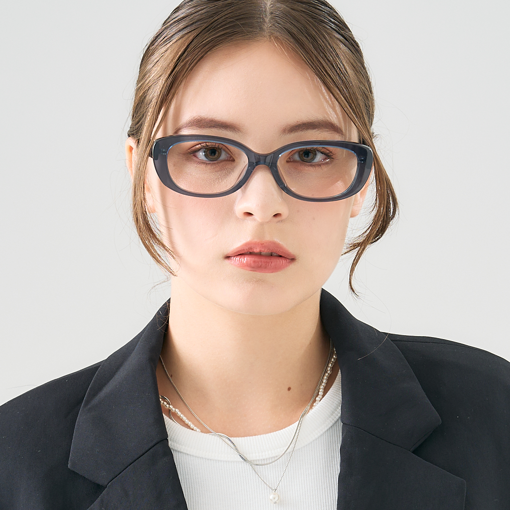 商品写真