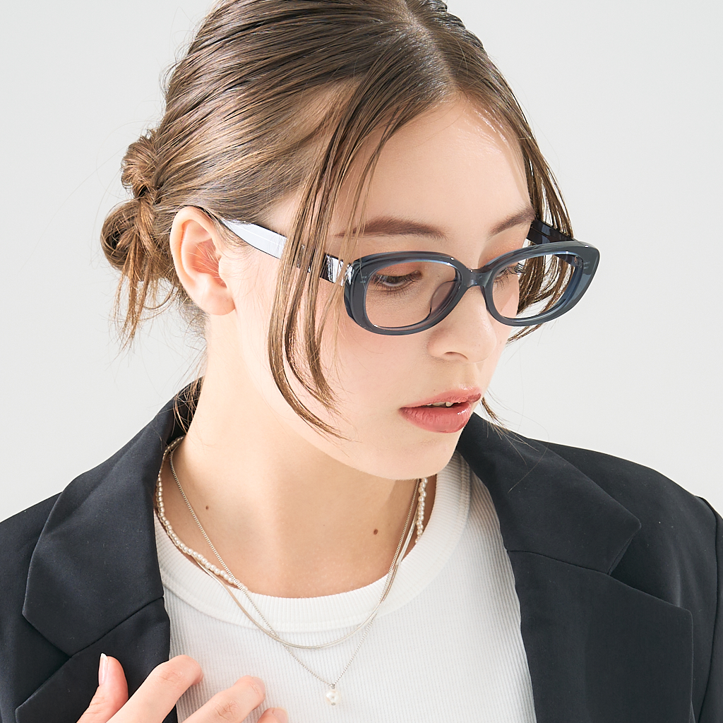 商品写真