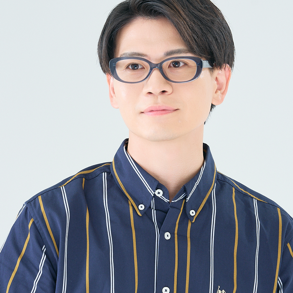 商品写真
