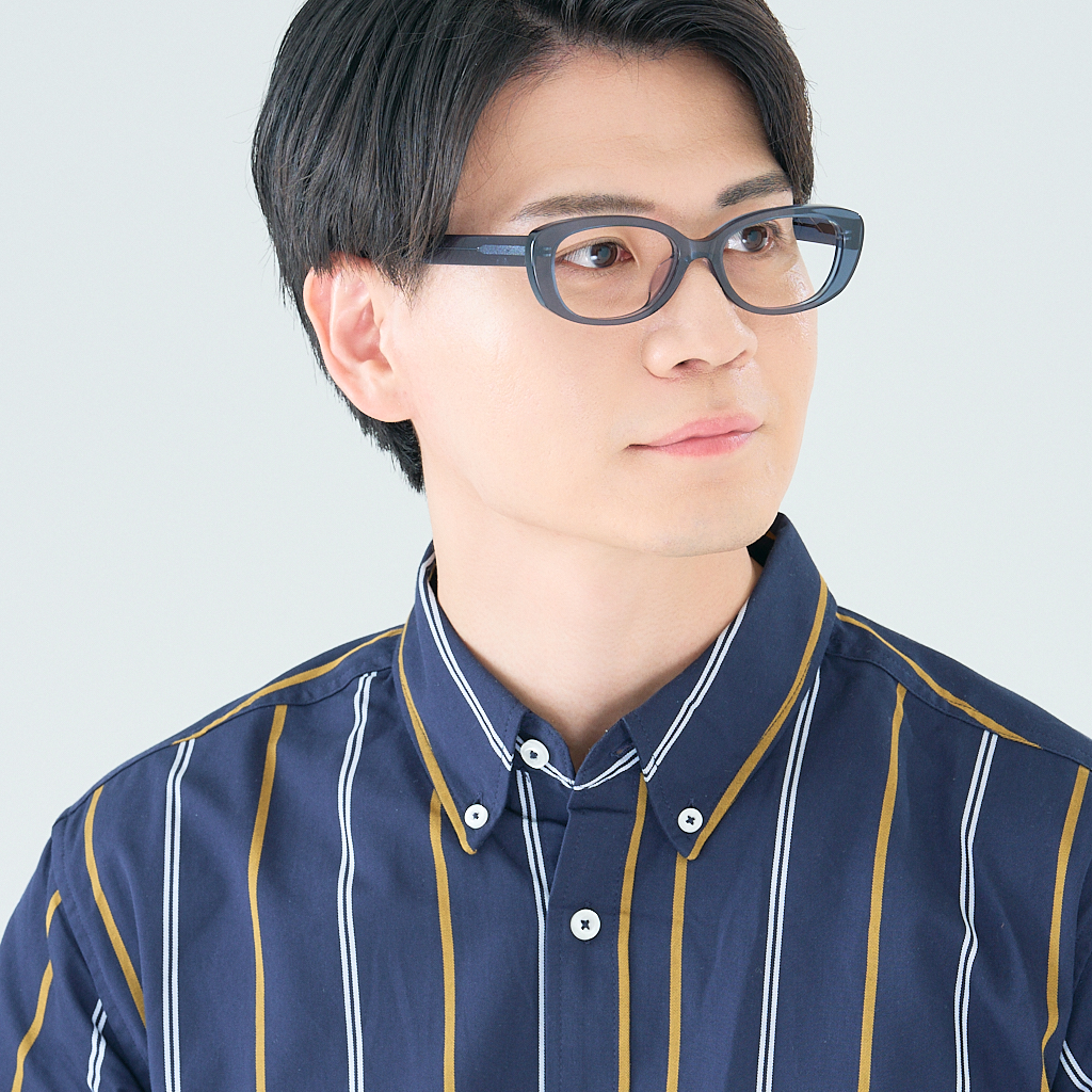 商品写真