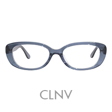 LD-141-4 CLNV