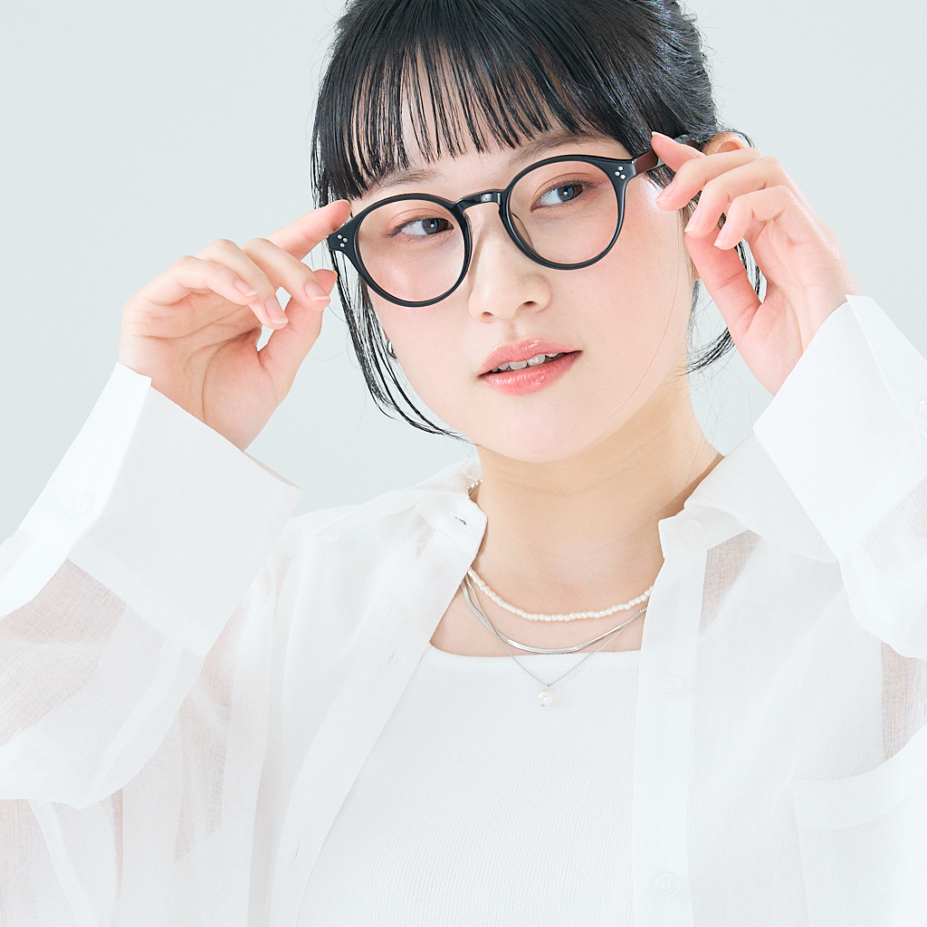 商品写真