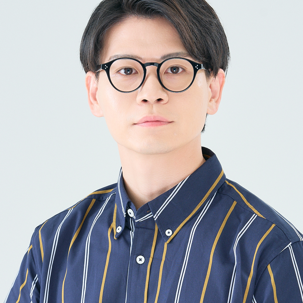 商品写真