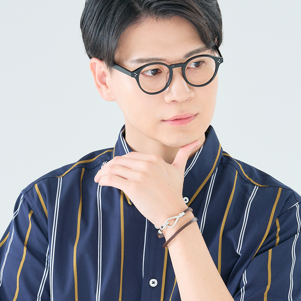 商品写真